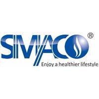 shenzhen smaco technology limited logo image