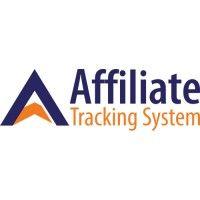 affiliatets - affiliate tracking system logo image