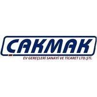 çakmak metal san. tic. ltd. logo image