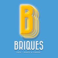 briques space