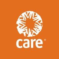 care canada logo image