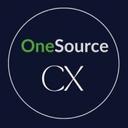 logo of Onesourcecx