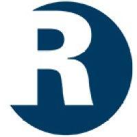 rubenstein public relations logo image