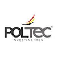 poltec investimentos logo image