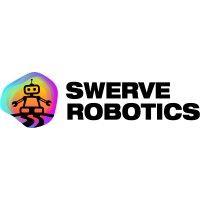 swerve robotics logo image