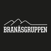 branäsgruppen