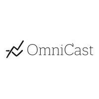 omnicast logo image