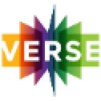 verse group logo image