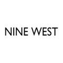 logo of Nine West Australia