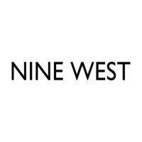 nine west australia logo image