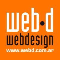 web-design