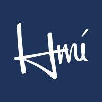 hmi europe, hotel management international logo image