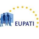 logo of Eupati