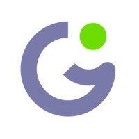 gillie.ai logo image