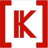 katapult, llc logo image