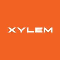 xylem robotics logo image