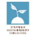 logo of Strategic Sustainability Consulting