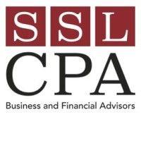 scheidel, sullivan & lanni cpa llc