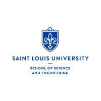 saint louis university school of science and engineering