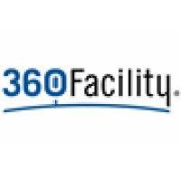 360facility logo image