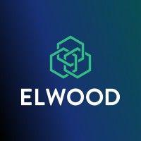 elwood logo image