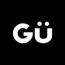 logo of Gu Desserts