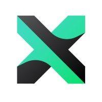 xenocor logo image