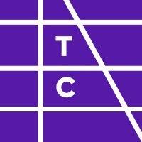 transitcenter logo image