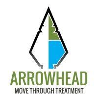 arrowhead movement logo image