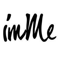 imme collection logo image