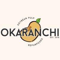 okaranchi logo image