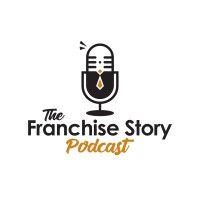 the franchise story podcast