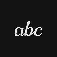 abc design lab logo image