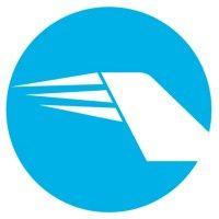 tailwind logo image