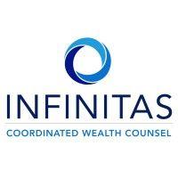 infinitas, llc logo image