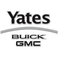 yates buick gmc