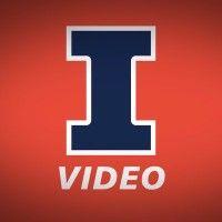 fighting illini prodcutions