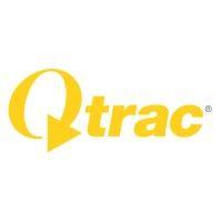 qtrac