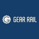 logo of Gear Rail