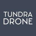 logo of Tundra Drone