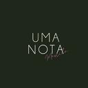 logo of Uma Nota Philippines