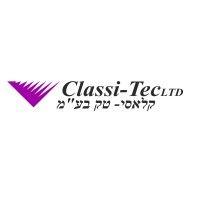 classi-tec ltd.