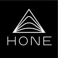 hone health logo image