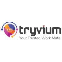 tryvium logo image