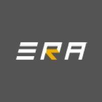 empiric resource agency