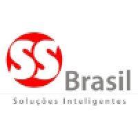 ss brasil soluções inteligentes logo image