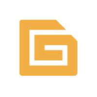 gerber technology, a lectra company logo image