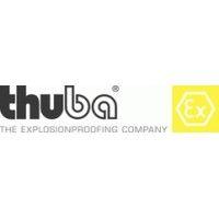 thuba ltd.