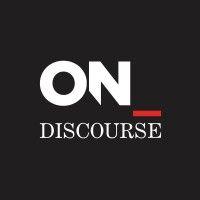 on_discourse logo image