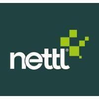 nettl market harborough